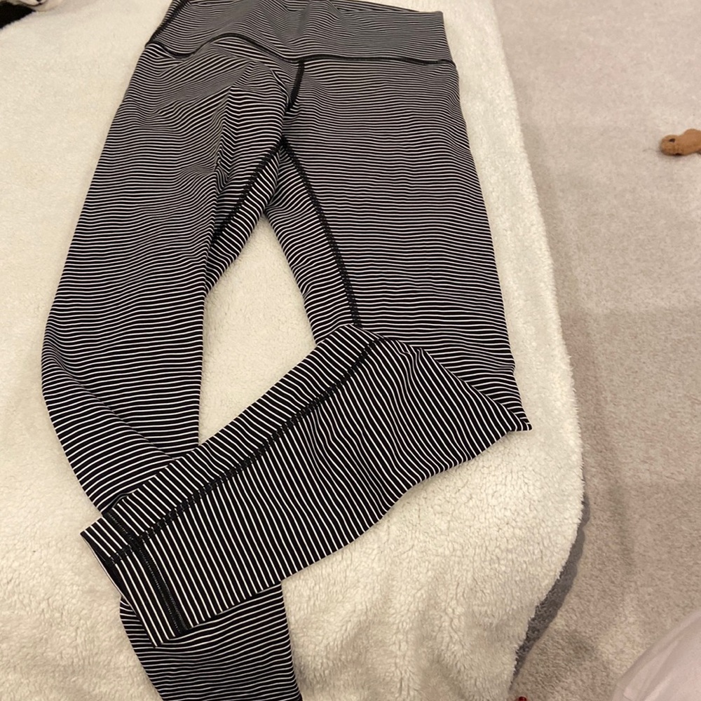 Lululemon pants